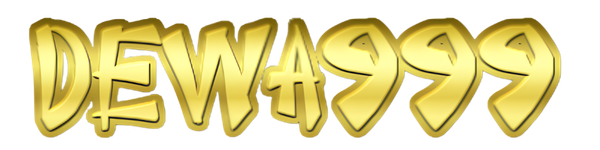 DEWA999