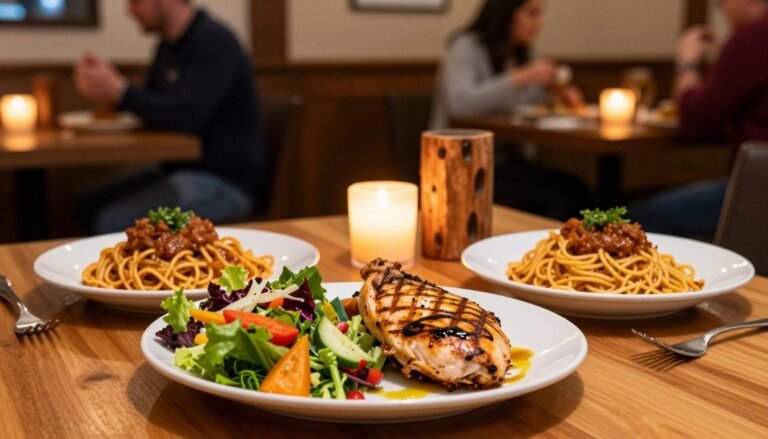 ruby tuesday 2 for $22 menu